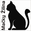 MackyZilina logo.jpg