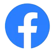 facebook1.png