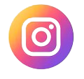 Insta1.png