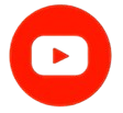 youtube1.png