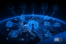 Svincolarsi dalle Big Tech: Il Nuovo Paradigma Open Source per le Aziende Statali Europee