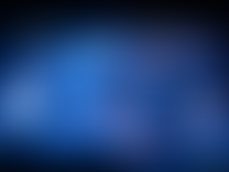 Digital Omnibus: la nuova iniziativa europea per semplificare la regolamentazione digitale