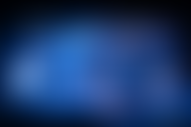 Digital Omnibus: la nuova iniziativa europea per semplificare la regolamentazione digitale