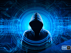 Il Paradosso dell’Anonimato nell'Era Digitale