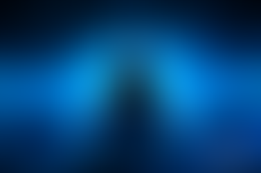 Il Paradosso dell’Anonimato nell'Era Digitale