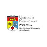 ukm.jpg