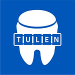 images (2).png