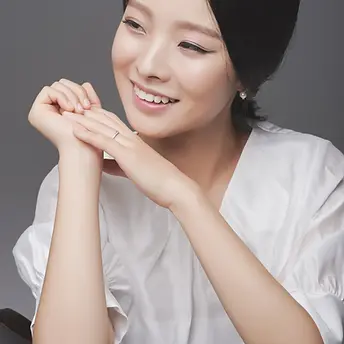 YejinLee.webp