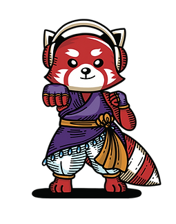 Level2-Monk_edited_edited.png