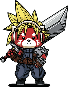Level4-Cloud_edited.png