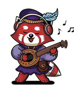 Level1-Bard_edited.png