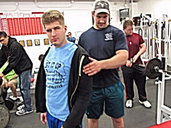 lift it up edited_edited_edited