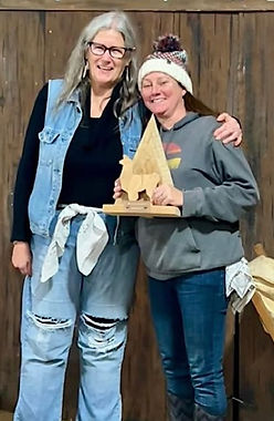 Screenshot 2025-11-20 at 1.43.52 PM (1).jpeg