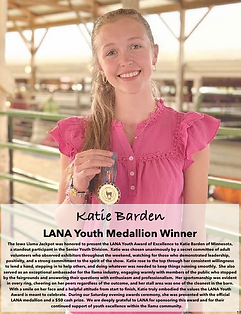 Katie Iowa Jackpot.png