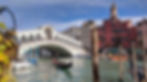 Experience Italy: Venice, Tuscany & Rome