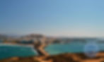 Naxos