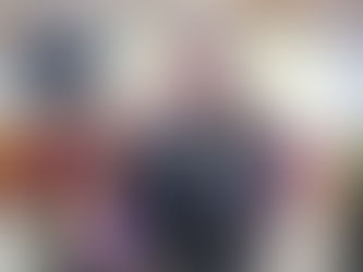 IADDA templo Belén San Pedro de la Paz, Consagración Diaconisas