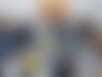 Informe Visita a Chile Representantes Iglesia Contacto desde Pingst Habo, Suecia