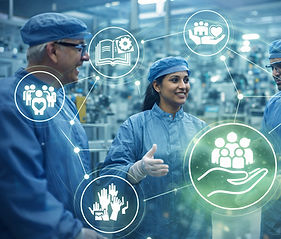 ChatGPT Image Jan 5, 2026, 12_43_27 PM_edited.jpg