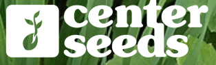 centerseed.PNG