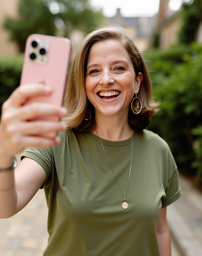 freepik__create-an-image-of-a-confident-relaxed-woman-takin__90453.png