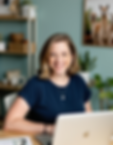 freepik__create-an-image-of-a-confident-relaxed-woman-sitti__16632.png