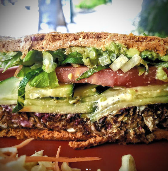 Beet Burger_edited_edited.jpg