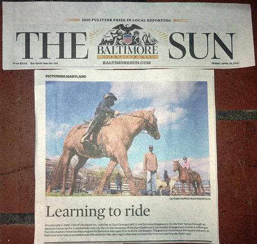 20210416_BaltoSunFrontPage_Web.jpeg
