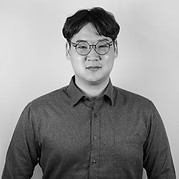 실장_김만주.jpg