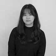 팀원_황정민.jpg