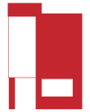 red - 남구 못골파출소-03.png