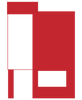 red - 남구 못골파출소-03.png