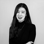 주임_김지하.jpg