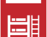 21-남해군 회룡마을 농촌유휴시설-02.png