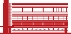 04 신전항 어울림센터 아이콘 (2).png