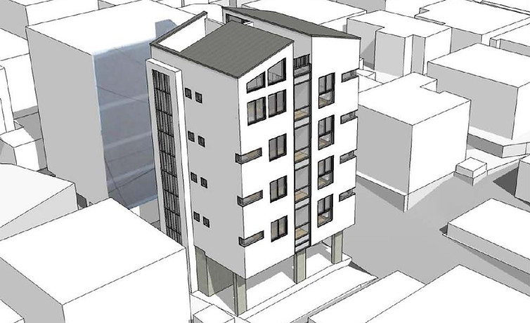 동삼동 주택 포트폴리오_edited.jpg