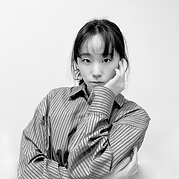 팀장_박해완.png