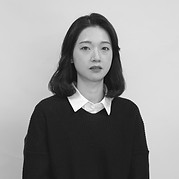 팀원_전하진.jpg