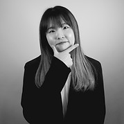 팀원_배경덕.jpg