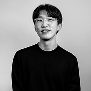 대리_이형민.jpg