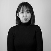사원_이윤정.jpg