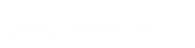 ReD Logo화이트-02.png