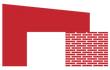 21-하동군 청암면 복지회관 리모델링-02.png