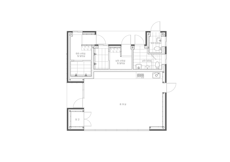 02 지상1층 평면도.png