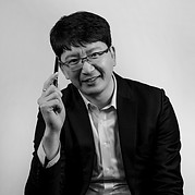 실장_고신채.jpg
