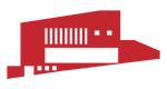 red - 신선마을 복합커뮤니티센터-03.png