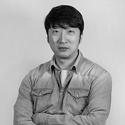 소장_박경태.jpg