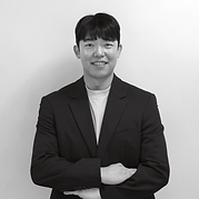 팀장_송상현