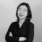 팀장_허수정.jpg