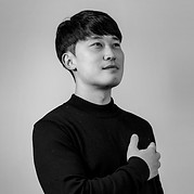 실장_엄민호.jpg